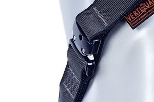 Imbracatura adventure.png